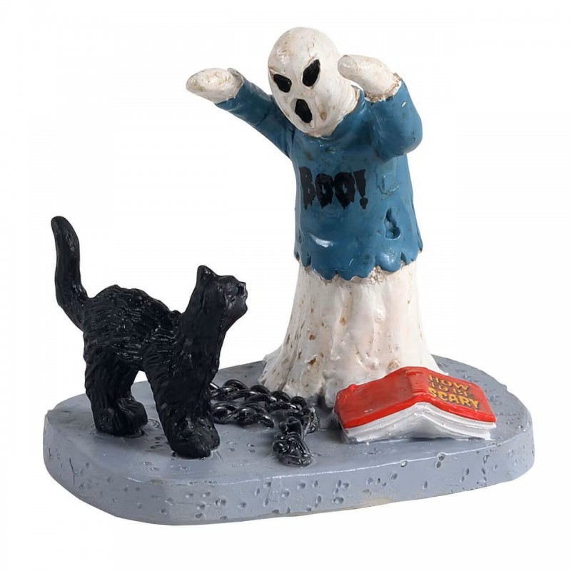 Practicing Réf. 12011 Practicing Réf. 12011