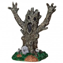 Spooky Trees Monster Réf. 43061