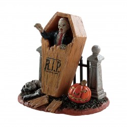 Coffin Break Réf. 82566