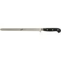 Couteau à Jambon Berkel Adhoc 26 cm Noir