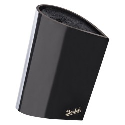 Berkel Bloc à Couteaux Bag Noir