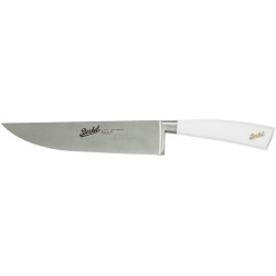 Berkel Kitchen Knife Elegance 20 cm White