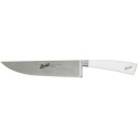 Couteau de cuisine Berkel Elegance 20 cm Blanc