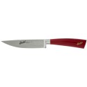 Berkel Kitchen Knife Elegance 16 cm Red