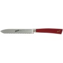 Berkel Couteau Universel Elegance 12 cm Rouge