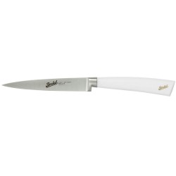 Berkel Couteau d'Office Elegance 11 cm Blanc