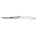 Berkel Couteau d'Office Elegance 11 cm Blanc