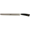 Berkel Couteau à Charcuterie Elegance 26 cm Noir