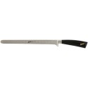 Berkel Couteau à Saumon Elegance 26 cm Noir