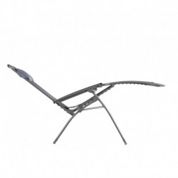 Reclining Chair R-CLIP LaFuma LFM4020 Océan II