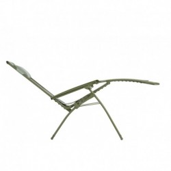 Fauteuil Relax R-CLIP LaFuma LFM5169 CB Moss