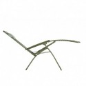 Reclining Chair R-CLIP LaFuma LFM5169 CB Moss
