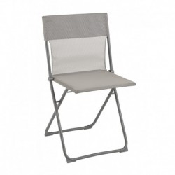 Chaise BALCONY II LaFuma LFM5167 CB Terre