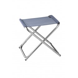 Chaise de plage ALU PL LaFuma LFM1443 Océan II