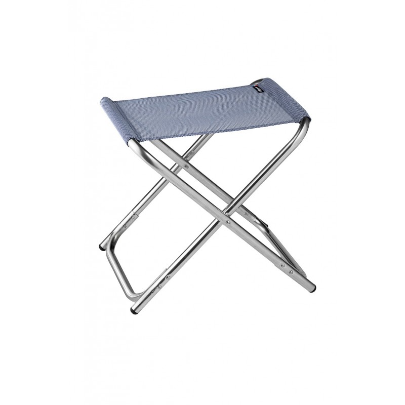 Chaise de plage ALU PL LaFuma LFM1443 Océan II Chaise de plage ALU PL LaFuma LFM1443 Océan II