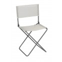Folding Chair CNO LaFuma LFM1249 Seigle II