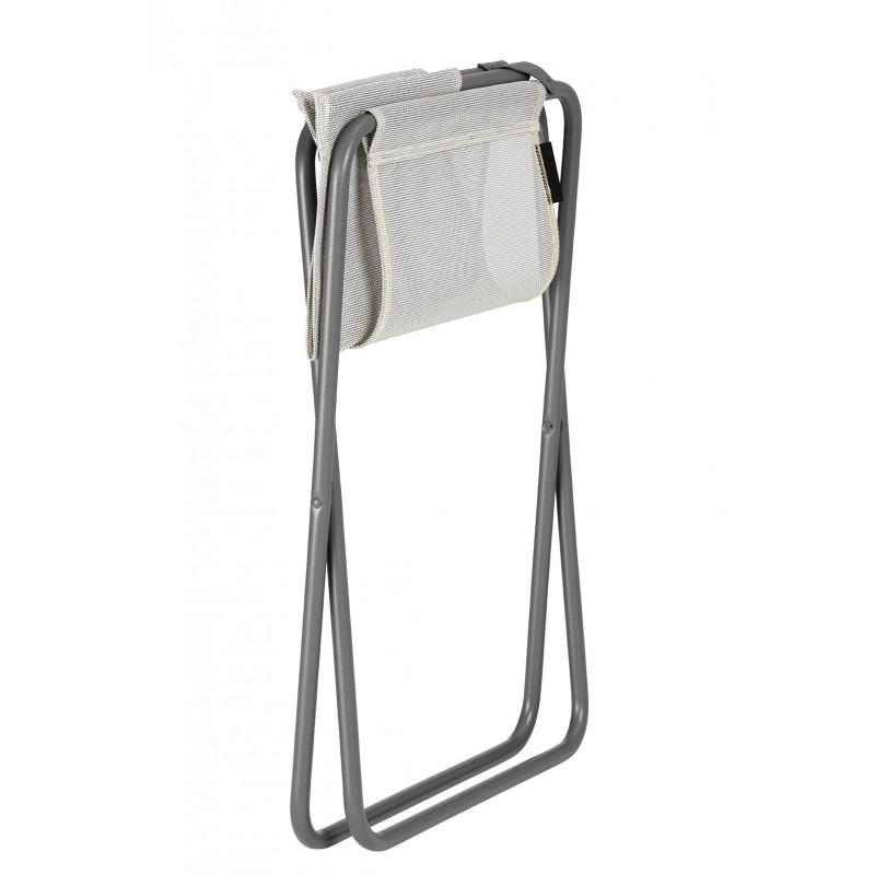 Folding Chair CNO LaFuma LFM1249 Seigle II Folding Chair CNO LaFuma LFM1249 Seigle II