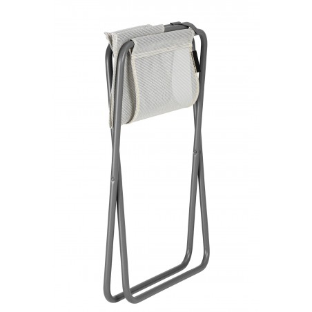 Chaise pliante CNO LaFuma LFM1249 Seigle II