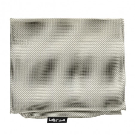 Toile de Rechange pour MAXI TRANSAT LaFuma LFM2655 Seigle II