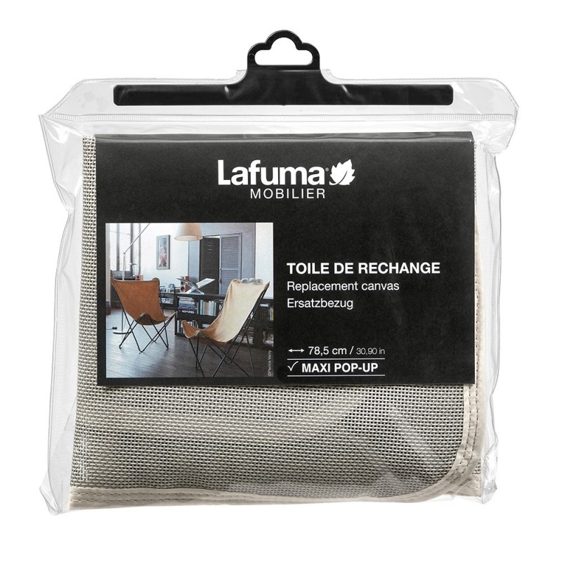 Kit de Rechange pour MAXI POP UP LaFuma LFM2669