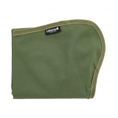 Kit de remplacement pour MAXI POP UP LaFuma LFM2670