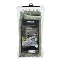 Kit de Rechange pour FUTURA CLIP BATYLINE LaFuma LFM2676 Moss