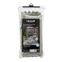 Replacement Kit for FUTURA CLIP BATYLINE LaFuma LFM2676 Seigle II