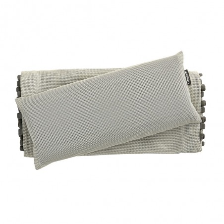 Replacement Kit for FUTURA CLIP BATYLINE LaFuma LFM2676 Seigle II