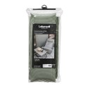 Kit de Rechange pour TRANSABED BATYLINE LaFuma LFM2839 Moss