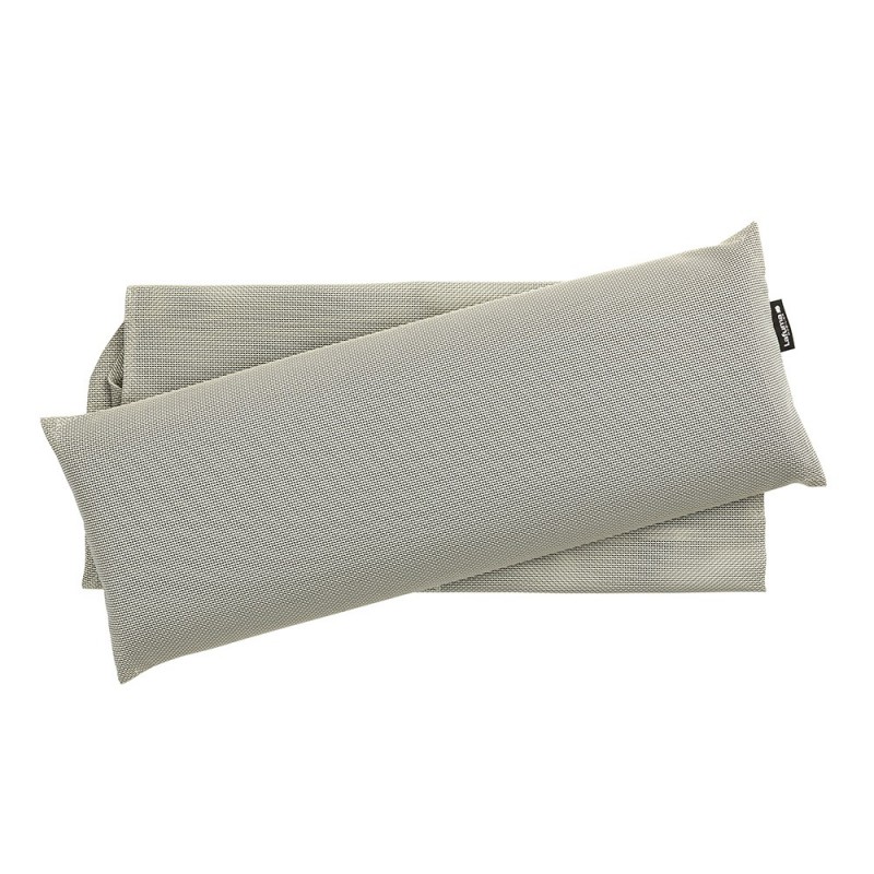 Replacement Kit TRANSABED BATYLINE LaFuma LFM2839 Seigle II Replacement Kit TRANSABED BATYLINE LaFuma LFM2839 Seigle II