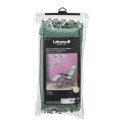 Kit de Rechange pour R-CLIP LaFuma LFM2841 Chlorophylle