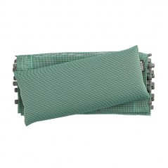 Kit de Rechange pour R-CLIP LaFuma LFM2841 Chlorophylle