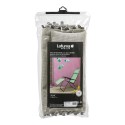 Kit de Rechange pour R-CLIP LaFuma LFM2841 Seigle II
