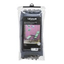 Kit de Rechange pour R-CLIP LaFuma LFM2841 Océan II