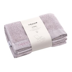 Drap de Bain LITTORAL LaFuma LFM2972 Dune