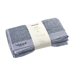 Drap de Bain LITTORAL LaFuma LFM2973 Iroise