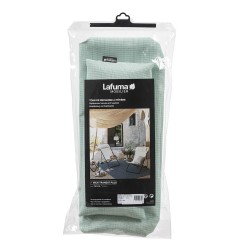 Toile de remplacement pour MAXI TRANSAT + LFM5030