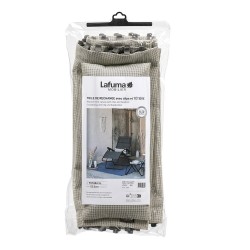 Kit de Rechange pour FUTURA XL BATYLINE LaFuma LFM5047 Seigle II