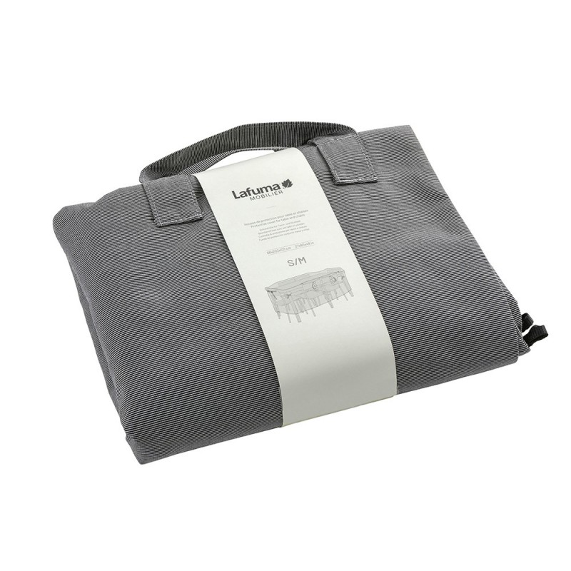 Housse de protection pour Table ORON S ou M LaFuma LFM5186 Housse de protection pour Table ORON S ou M LaFuma LFM5186