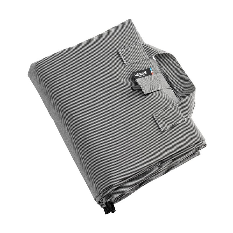 Housse de protection pour Table ORON S ou M LaFuma LFM5186 Housse de protection pour Table ORON S ou M LaFuma LFM5186