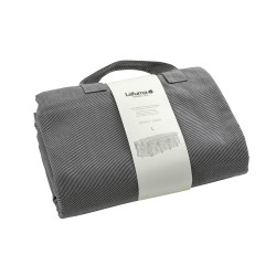 Housse de protection pour Table ORON L LaFuma LFM5187