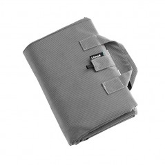 Housse de protection pour Table ORON L LaFuma LFM5187