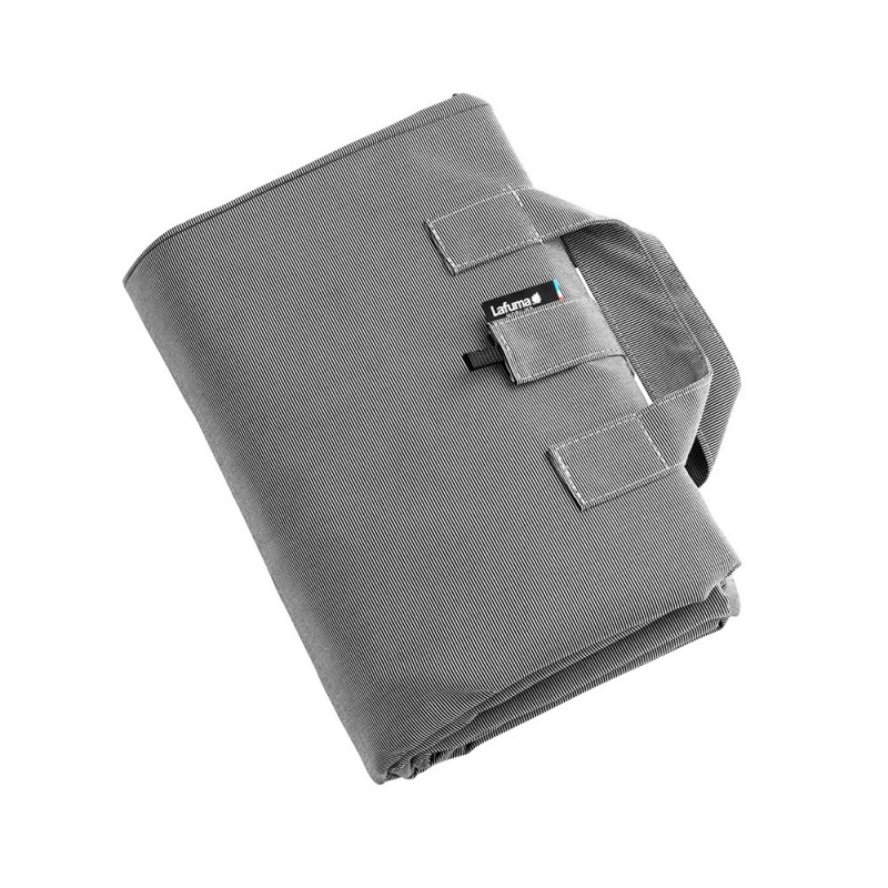 Protective Cover for Table ORON L LFM5187 Protective Cover for Table ORON L LFM5187