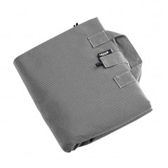 Housse de protection pour table ANCONE LFM5188