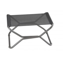 Leg Rest NEXT LaFuma LFM2659 Obsidian