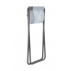 Siège auto PH II LaFuma LFM5159 Ciel