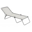 Bain de Soleil SIESTA LaFuma LFM2293 Seigle II
