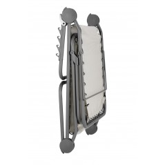 Bain de Soleil SIESTA LaFuma LFM2293 Seigle II