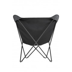 Fauteuil Lounge SPHINX LaFuma L Nuée LFM2951