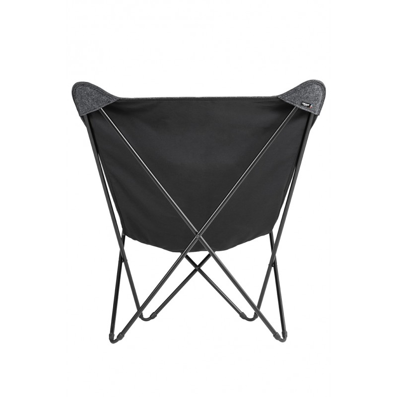 Fauteuil Lounge SPHINX LaFuma L Nuée LFM2951 Fauteuil Lounge SPHINX LaFuma L Nuée LFM2951